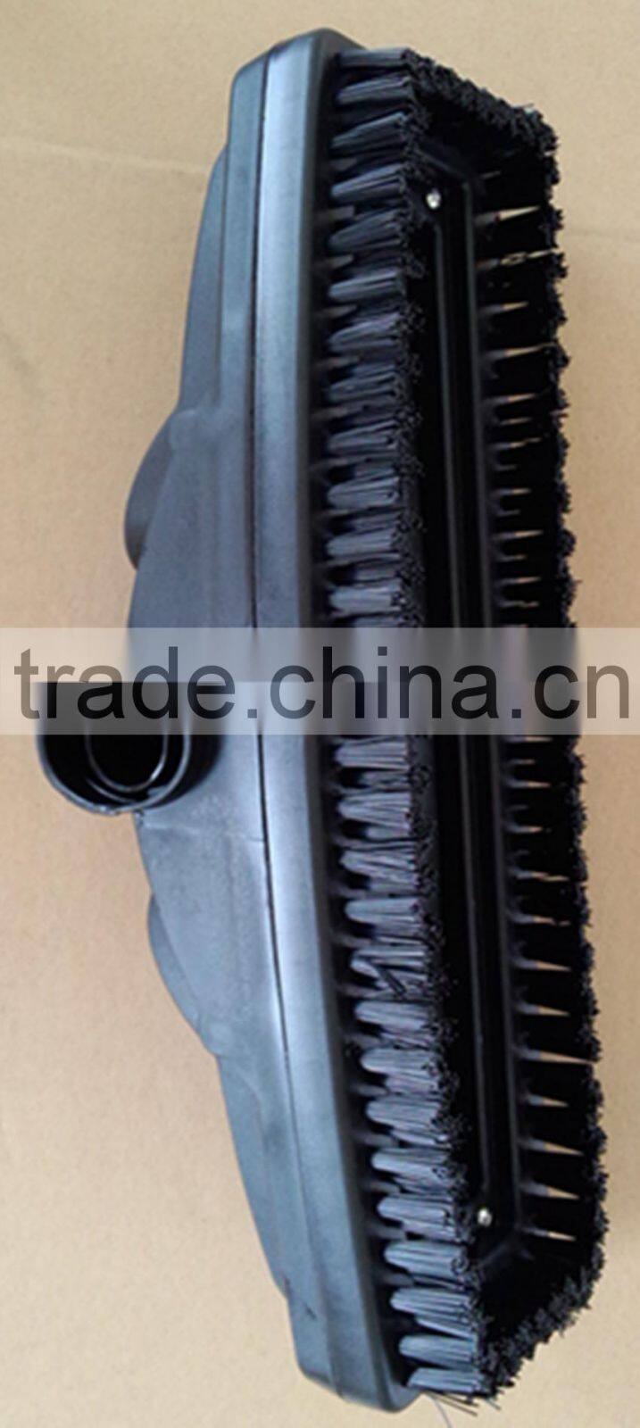 Portable and Handheld Steam Cleaner