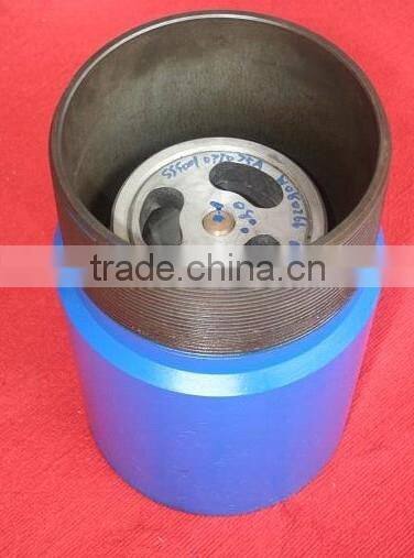 Factory Supply Cementing Accessories Parts Float Colar and Shoe