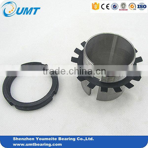 Long Life Adapter Sleeve H3056