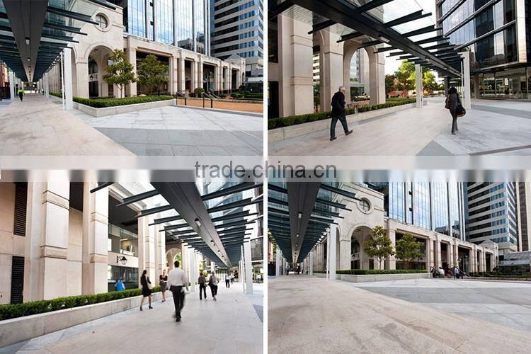 2016 quality chinese Granite Countertops,Granite with competitive price