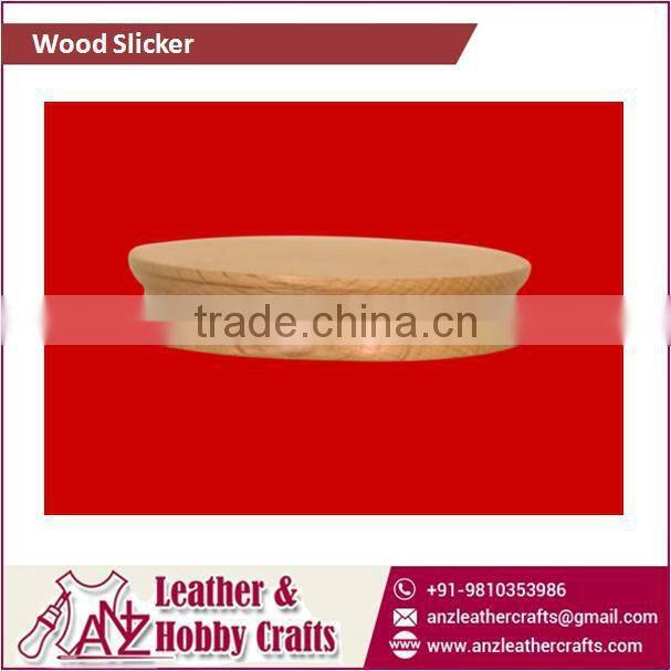 2016 New Arrival Easy To use Wood Slicker at Very Cheap Price