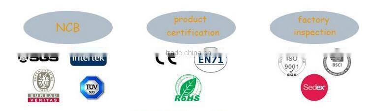 Infant Baby Non-slip Child Car Seat Protector