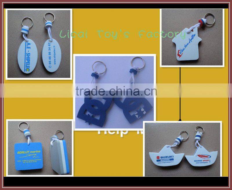 kids magnetic writing board