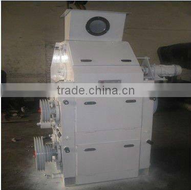crusher machine/soybean or peanut crusher/roller crusher