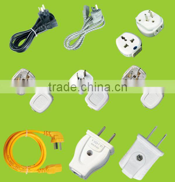 Portable structure LED night work lamp FXD-D1