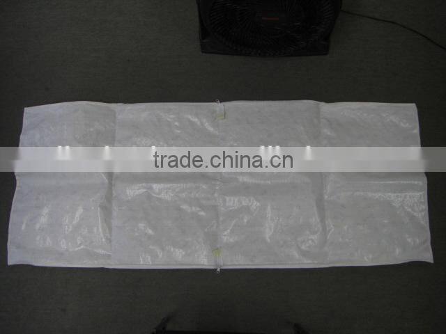 2015 camping beach & foldable picnic mat