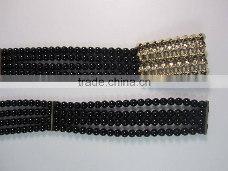 2015 beaded belts beaded belts for dresses