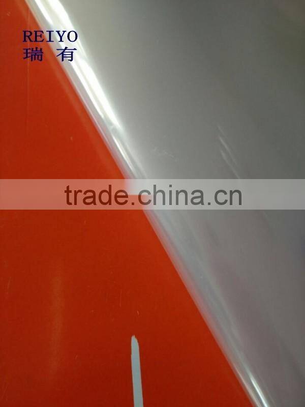 Packing bags for food - 120 centigrade degree High temperature sterilization for food