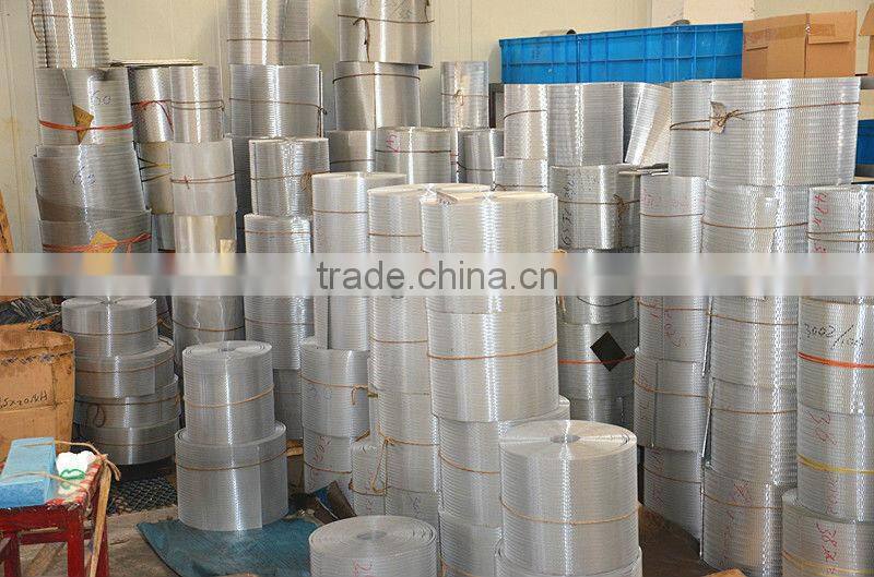 aluminum plate-bar/palte heat exchanger,air cooler.oil cooler