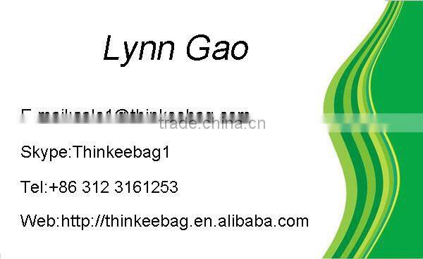 high quality backpacks,custom canvas back pack,wholesale outdoor backpack travelling