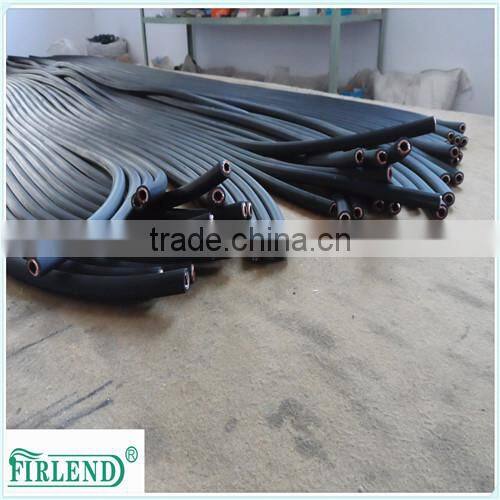 Mig welding torches cable/ welding cable/cables for welding torch