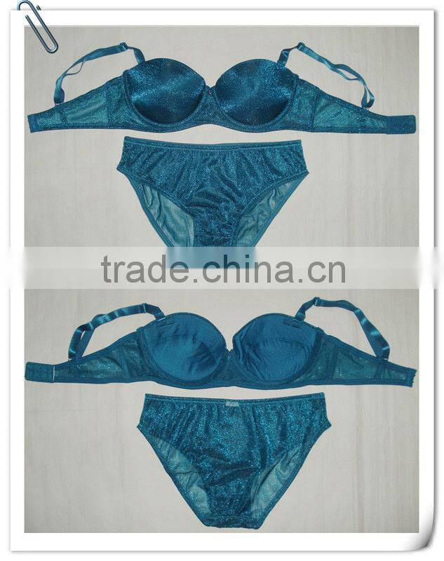 sexy underwear sexy women underwear pictures bra set