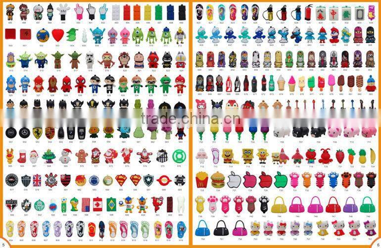 USB Flash drives usb key bulk usb drives with OTG fuction