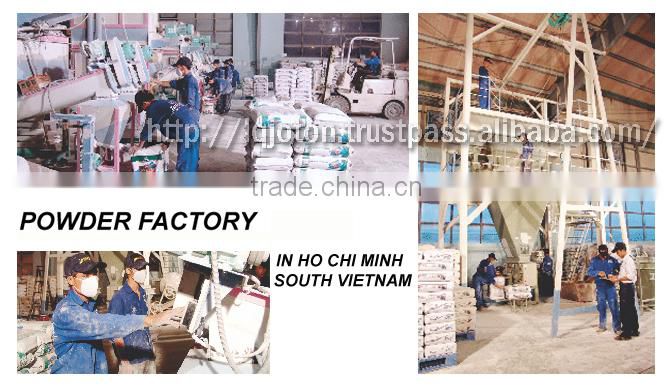 Waterproof Paint Solvent-based Weather resistant for Swimming Pool & other surfaces JOTON CT