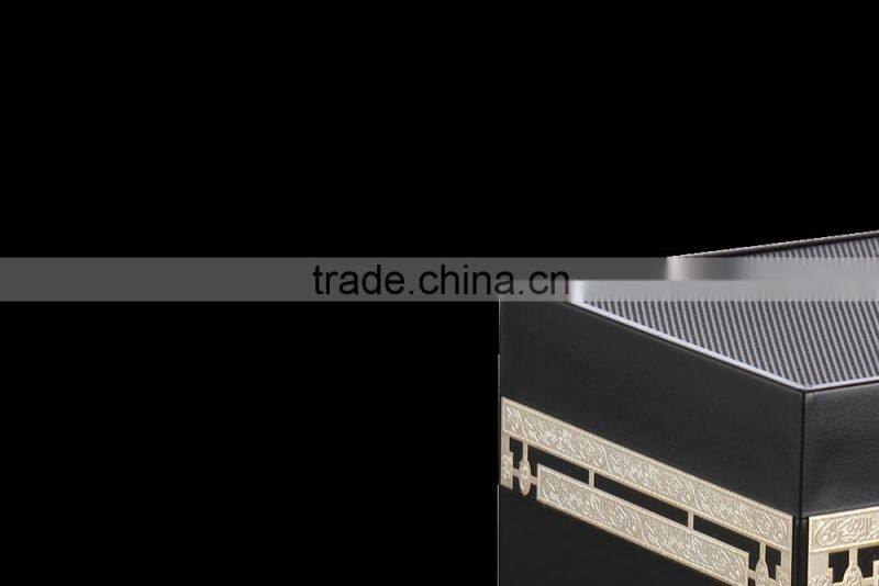 Free download quran mp3 free download speaker with factory price