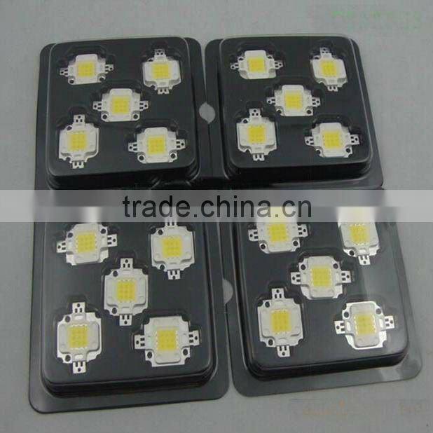 2015 cheapest alibaba low price 50w high power LED
