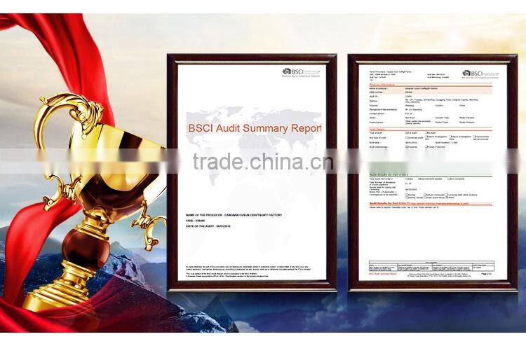 Newest removable Mickey mouse wall sticker for kids room