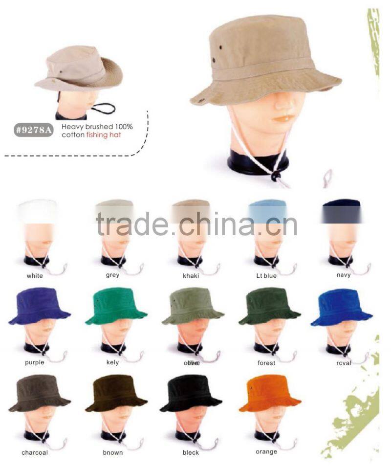 Knitted Skull Cap - Stylish Beanies For Men, Women, & Teens