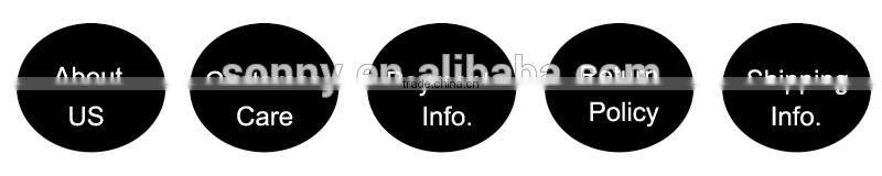 Best Value Tournament Chess Board Set Wholesale