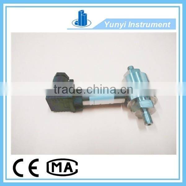 4-20ma pressure sensor