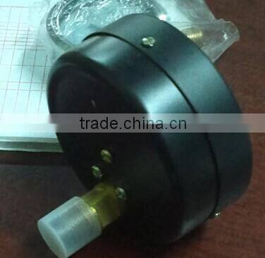 oxygen gas pressure gauge manometer price