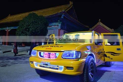 Cometa CT-1203 12 inch 1500W Car subwoofer/ pro audio subwoofer/car speaker