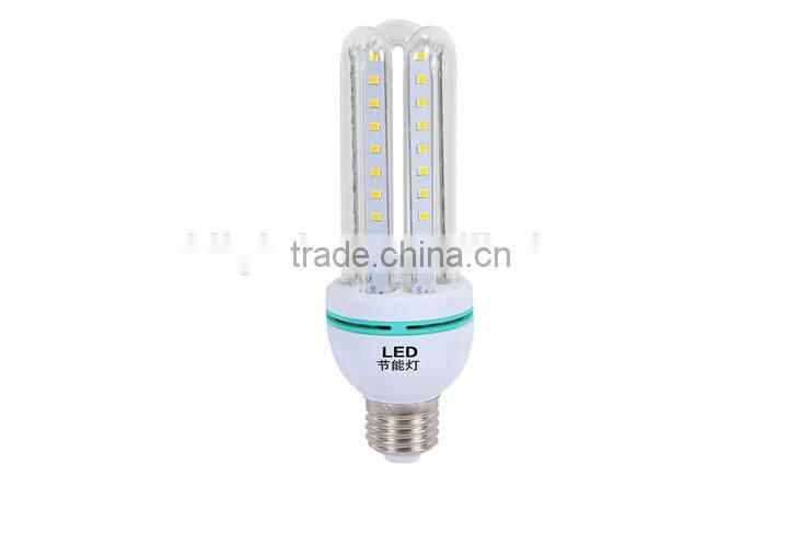 cheap price and good quality LED Corn light OEM ZhongShan OMK-3U-7W