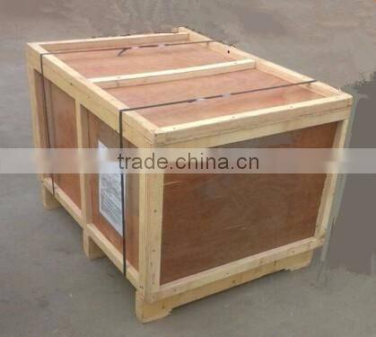 mini cnc router machine/advertisment router cnc engraving machinery