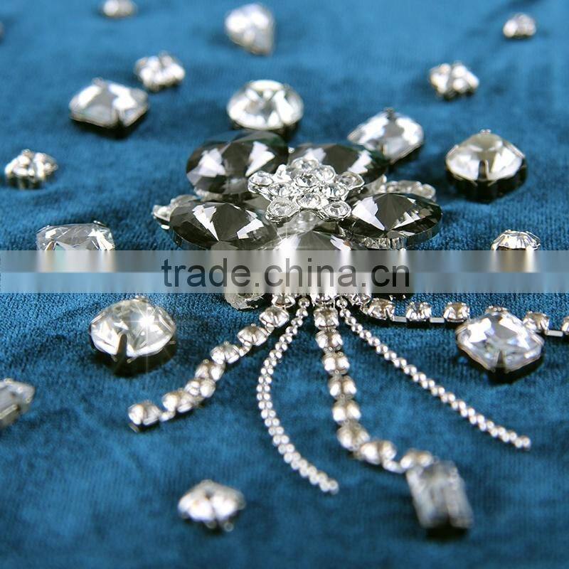 New design nice sexy yoga wear