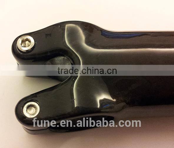 High Quality Stem Bicycle Carbon Fibre
