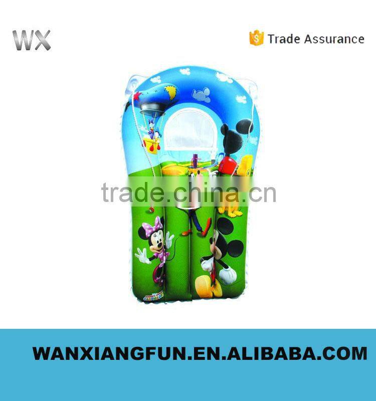 NEW!!! cheap isup surfboard / Inflatable paddle board