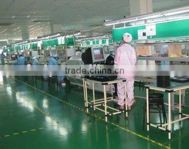 High quality AC COB led chip 5w 7w 9w 10w