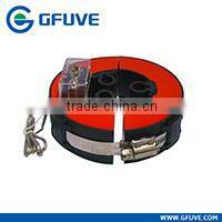 panel led digital ac current meter 0-10A power meter