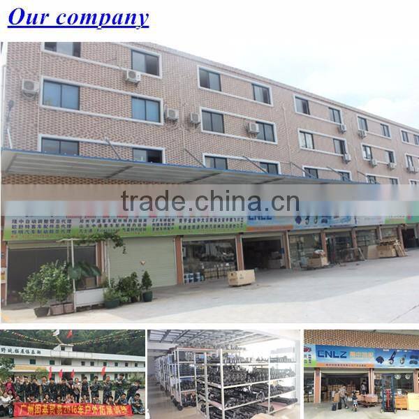 auto bus spare parts 150w 12v 24v wiper motor specification