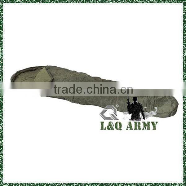 Tactical Military Patrol Sleeping Bag