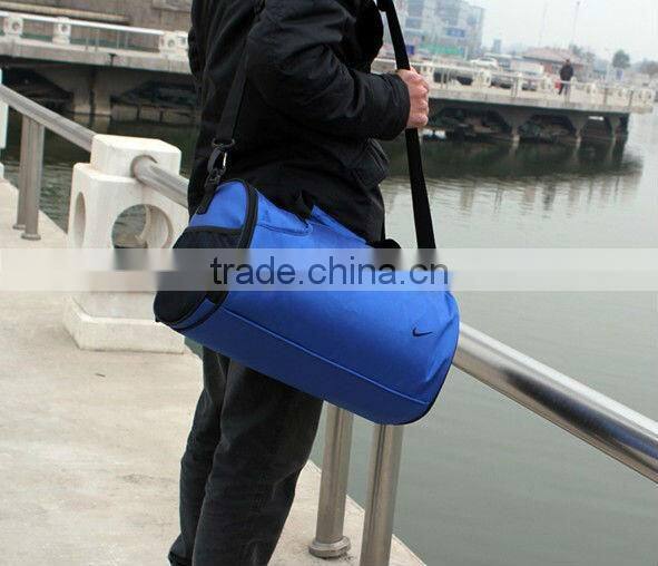 Outdoor Sport Bag