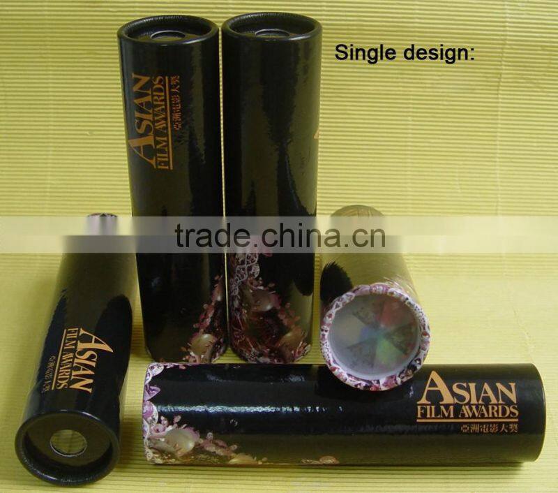 custom kaleidoscope promotional wholesale