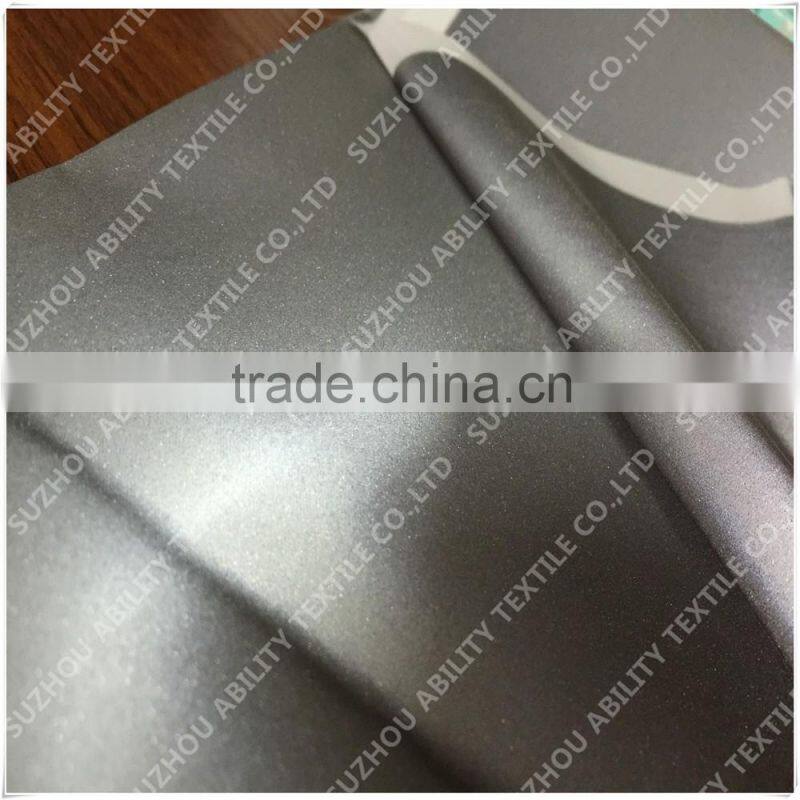 Reflective Fabric Paint/High Light Sun Reflective Fabric