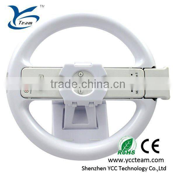 multi axis racing car steering wheels game hot wheels for wii steering wheel with stand