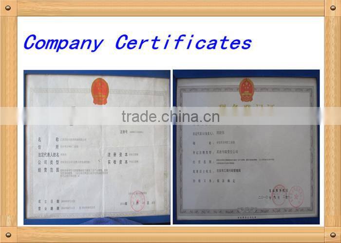 Factory supply Agrochemical synergist Water Soluble Azone