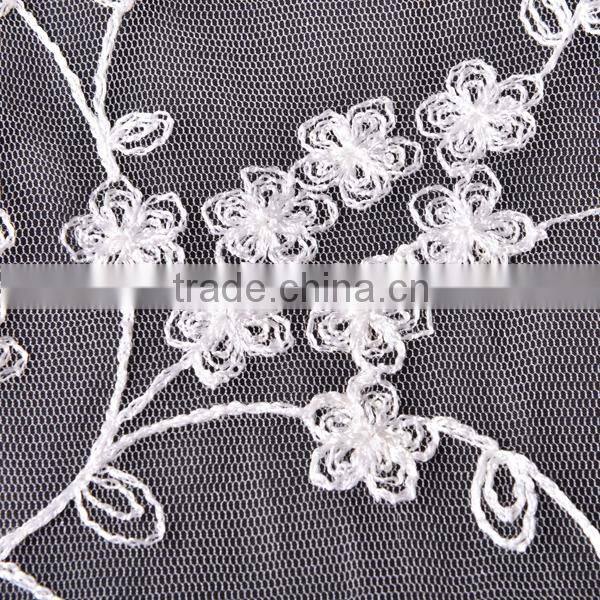 switzerland fashion latest swiss voile lace