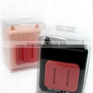 pp sleeve for electronic products