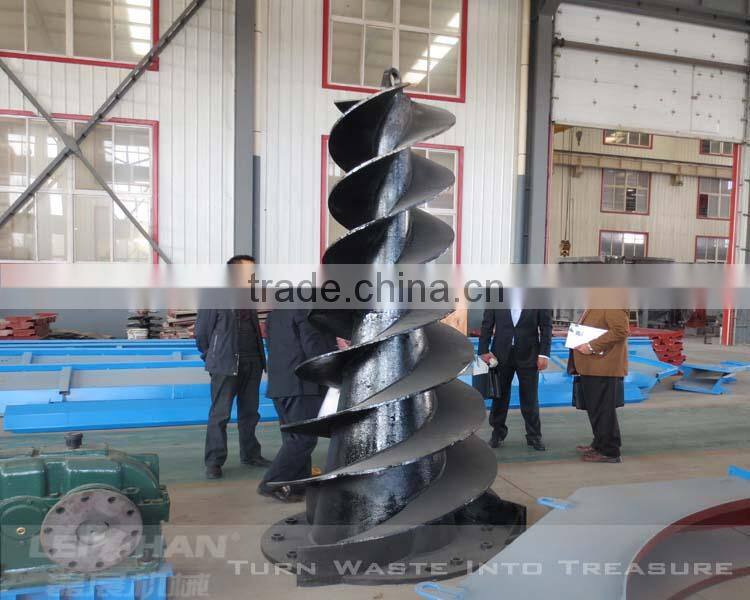 Paper pulp making machine for Recycle paper cup making machine