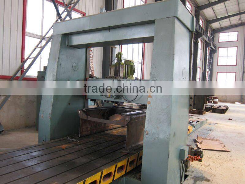 consistent quality ZNP series pulp concentrate machine/waste paper pulp equipment/paper processing machine