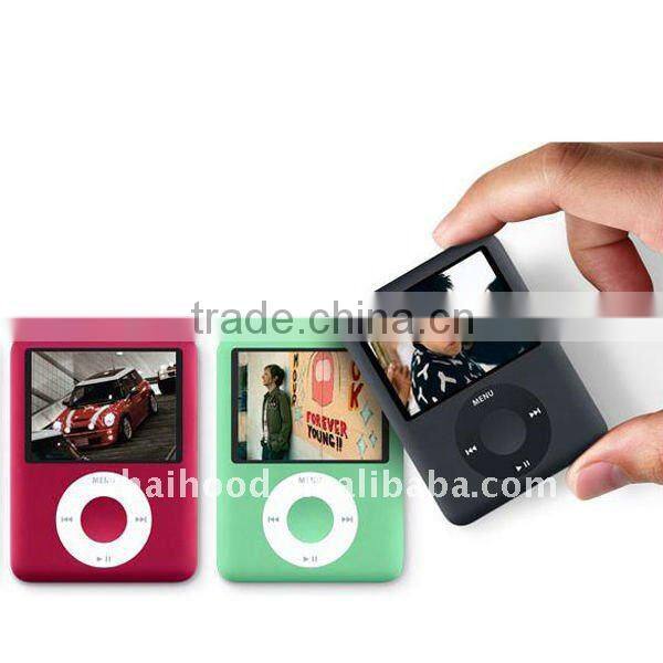 Hot sell mp4 song download