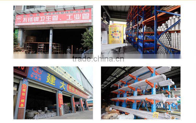 double check valve pvc check valve