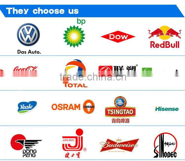 double check valve pvc check valve