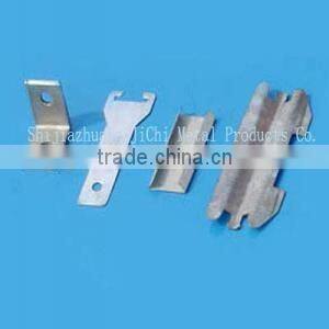 J Hook for Concrete Formwork Hardware