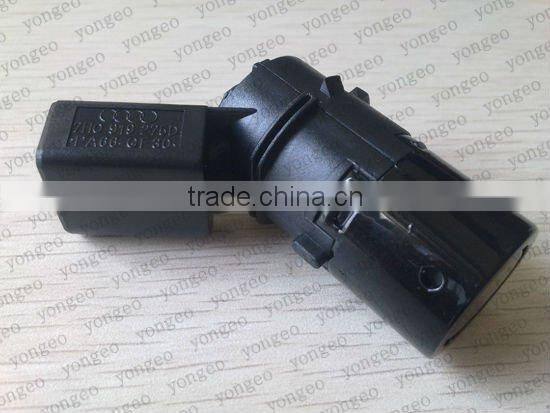 Factory price parking Sensor 89341-33190-A1/89341-33190-C0 distance control sensor for Toyota LEXUS LX570 RX350 RX450