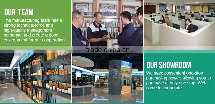 E320B 1R-0739 2P4004 4429729 Filter Oil Filter for Diesel Engine